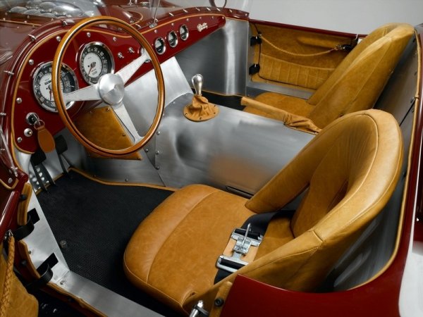 Creative Workshop Sport Speciale.